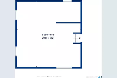 22 Old Sib Road, Ridgefield, CT 06877 - Photo 25
