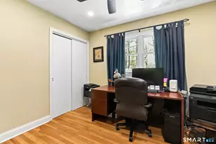 22 Old Sib Rd, Ridgefield, CT 06877 - Photo 15