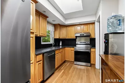 22 Old Sib Road, Ridgefield, CT 06877 - Photo 9