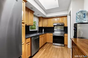 22 Old Sib Rd, Ridgefield, CT 06877 - Photo 9