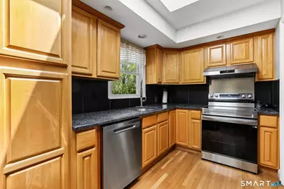 22 Old Sib Road, Ridgefield, CT 06877 - Photo 7