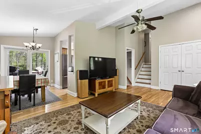22 Old Sib Road, Ridgefield, CT 06877 - Photo 5
