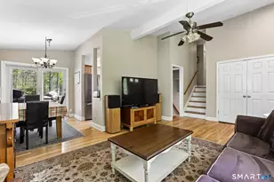 22 Old Sib Rd, Ridgefield, CT 06877 - Photo 5