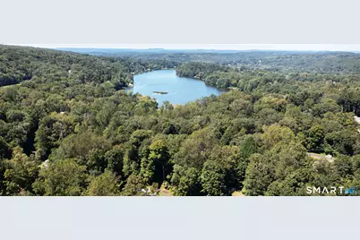 22 Old Sib Road, Ridgefield, CT 06877 - Photo 21