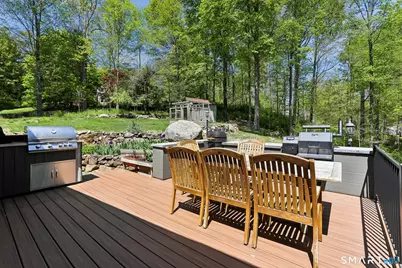 22 Old Sib Road, Ridgefield, CT 06877 - Photo 17
