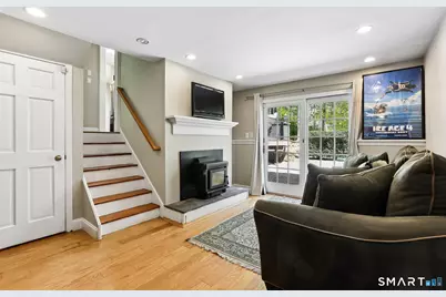 22 Old Sib Road, Ridgefield, CT 06877 - Photo 11