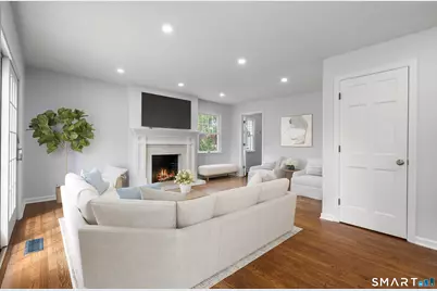 12 Westwood Place, Stamford, CT 06902 - Photo 11