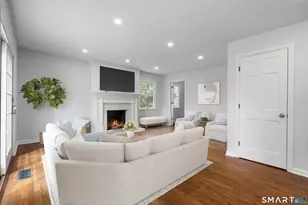 12 Westwood Pl, Stamford, CT 06902 - Photo 11