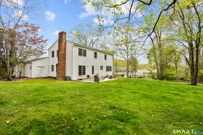 12 Westwood Place, Stamford, CT 06902 - Photo 33