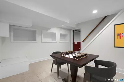 12 Westwood Place, Stamford, CT 06902 - Photo 29