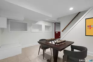 12 Westwood Pl, Stamford, CT 06902 - Photo 29