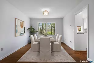 12 Westwood Pl, Stamford, CT 06902 - Photo 5