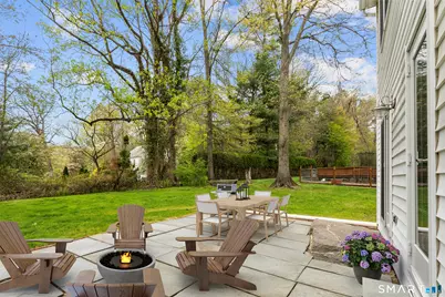 12 Westwood Place, Stamford, CT 06902 - Photo 31