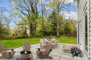 12 Westwood Pl, Stamford, CT 06902 - Photo 31