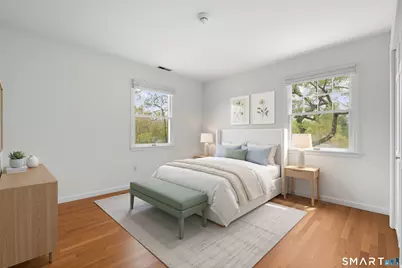 12 Westwood Place, Stamford, CT 06902 - Photo 23