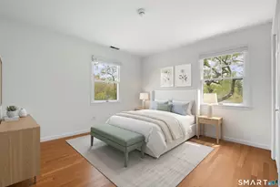 12 Westwood Pl, Stamford, CT 06902 - Photo 23