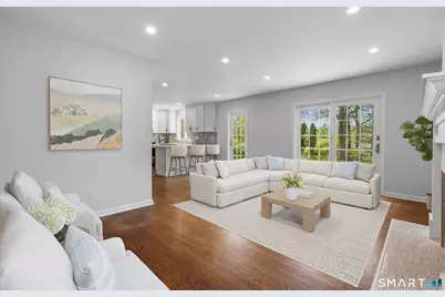 12 Westwood Place, Stamford, CT 06902 - Photo 15
