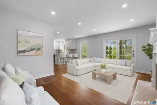 12 Westwood Pl, Stamford, CT 06902 - Photo 15
