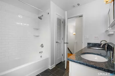 12 Westwood Place, Stamford, CT 06902 - Photo 25