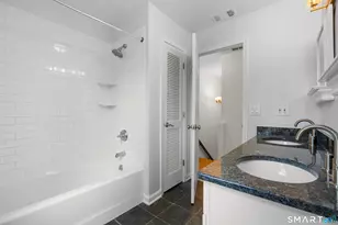12 Westwood Pl, Stamford, CT 06902 - Photo 25