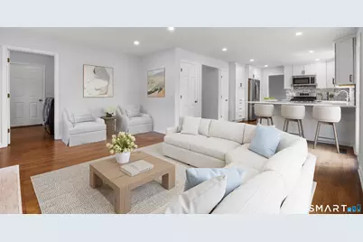 12 Westwood Place, Stamford, CT 06902 - Photo 13