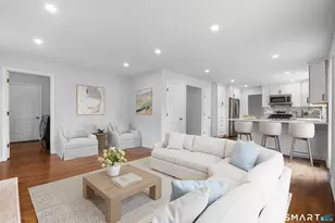 12 Westwood Pl, Stamford, CT 06902 - Photo 13