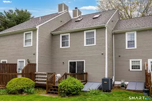314 Georgetown Dr, Glastonbury, CT 06033 - Photo 27