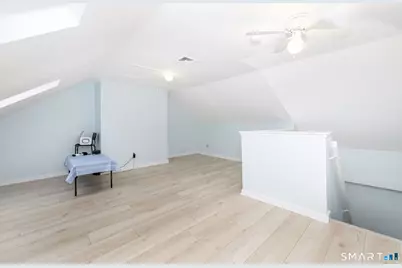 314 Georgetown Drive #314, Glastonbury, CT 06033 - Photo 21