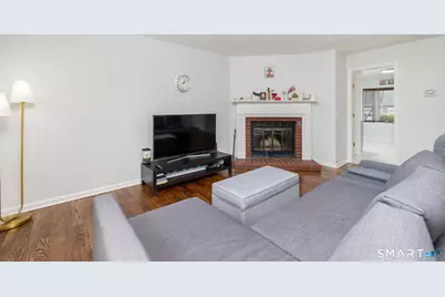 314 Georgetown Drive #314, Glastonbury, CT 06033 - Photo 7