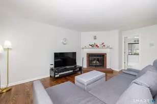 314 Georgetown Dr, Glastonbury, CT 06033 - Photo 7