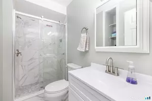 314 Georgetown Dr, Glastonbury, CT 06033 - Photo 15