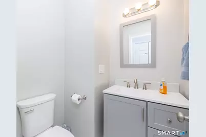 314 Georgetown Drive #314, Glastonbury, CT 06033 - Photo 11