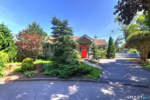 44 Knollwood Rd, Milford, CT 06460 - Photo 1