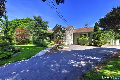 44 Knollwood Road, Milford, CT 06460 - Photo 3