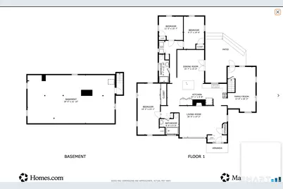 44 Knollwood Road, Milford, CT 06460 - Photo 39