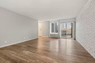 100 State St, North Haven, CT 06473 - Photo 5