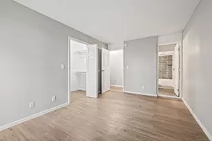 100 State St, North Haven, CT 06473 - Photo 11