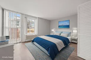 100 State St, North Haven, CT 06473 - Photo 9