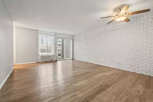 100 State St, North Haven, CT 06473 - Photo 3