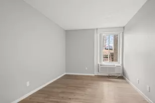 100 State St, North Haven, CT 06473 - Photo 13