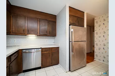 78 Charlton Hill Road #78, Hamden, CT 06518 - Photo 11