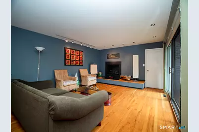 78 Charlton Hill Road #78, Hamden, CT 06518 - Photo 5