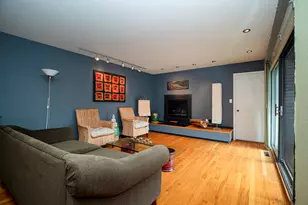 78 Charlton Hill Rd, Hamden, CT 06518 - Photo 5