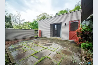 78 Charlton Hill Road #78, Hamden, CT 06518 - Photo 25