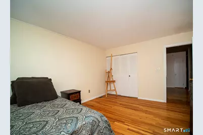 78 Charlton Hill Road #78, Hamden, CT 06518 - Photo 17