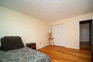 78 Charlton Hill Rd, Hamden, CT 06518 - Photo 17