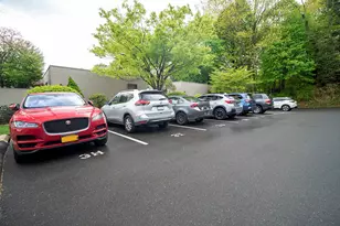 78 Charlton Hill Rd, Hamden, CT 06518 - Photo 27