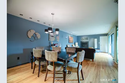 78 Charlton Hill Road #78, Hamden, CT 06518 - Photo 9