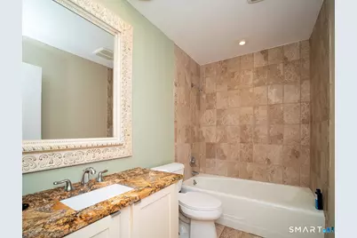 78 Charlton Hill Road #78, Hamden, CT 06518 - Photo 21