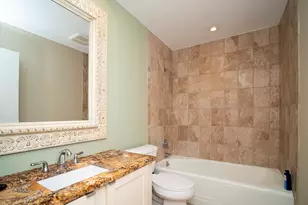78 Charlton Hill Rd, Hamden, CT 06518 - Photo 21